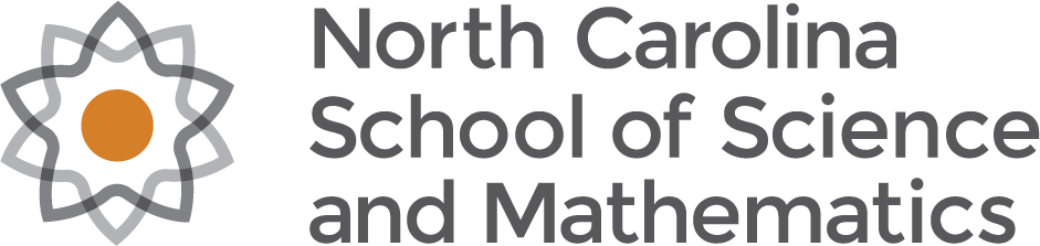 North Carolina School of Science & Mathematics Foundation home